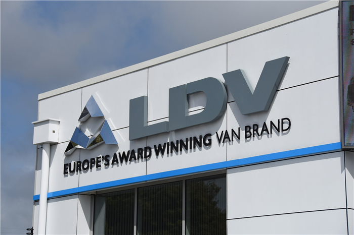 重承諾守信用彰顯國(guó)際品牌可信賴形象，全球戰(zhàn)略發(fā)達(dá)國(guó)家市場(chǎng)成亮點(diǎn)