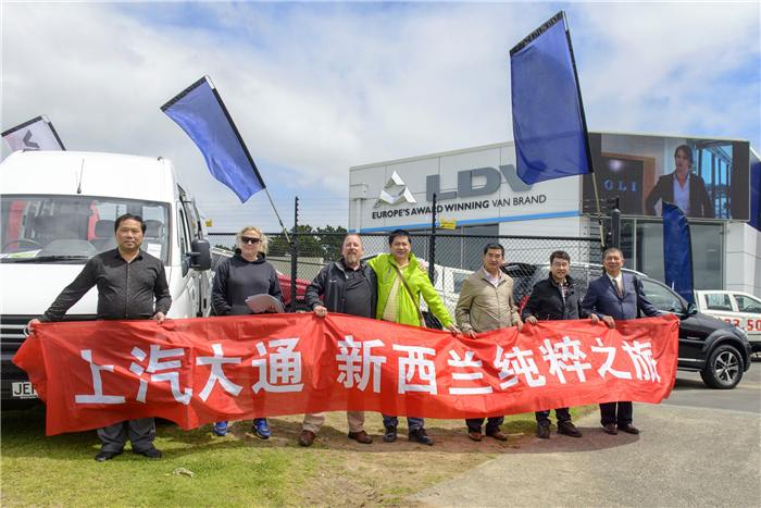 重承諾守信用彰顯國(guó)際品牌可信賴形象，全球戰(zhàn)略發(fā)達(dá)國(guó)家市場(chǎng)成亮點(diǎn)