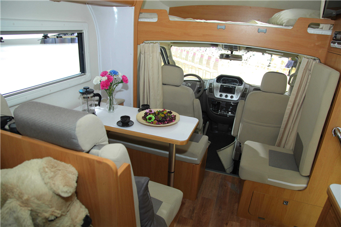 未來已在，上汽集團(tuán)首款皮卡產(chǎn)品T60亮相廣州車展，“國際范兒”引無數(shù)回眸