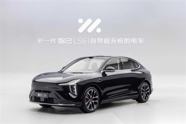 今年的上汽很不一樣