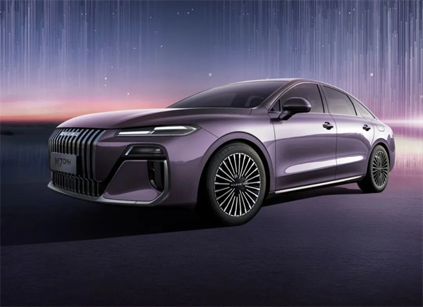 技術(shù)+銷量雙井噴，上汽改革紅利顯現(xiàn)