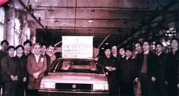 上汽集團：好企業(yè)應(yīng)該具備的三重特質(zhì)