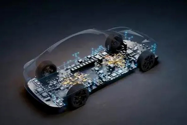 爆款只是前奏 上汽集團盯上的是產(chǎn)品局、技術局、生態(tài)局、資本局的全局突破