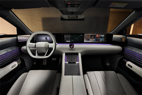 終端零售467萬保持行業(yè)第一，行至浪涌處，上汽集團(tuán)改革正當(dāng)時(shí)