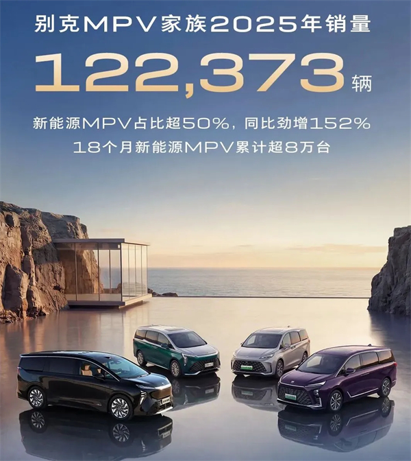 從黃浦江到全世界：上汽如何承載一座城的全球雄心？