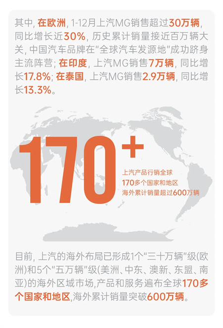改革時分，山?；芈暎荷掀瘓F(tuán)以“用戶”為原點的變革敘事