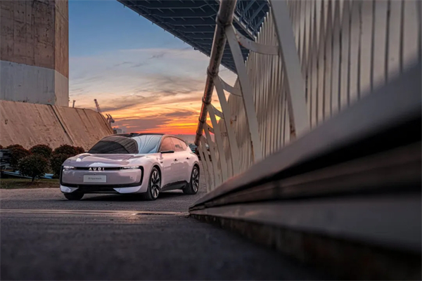 改革時分，山?；芈暎荷掀瘓F(tuán)以“用戶”為原點的變革敘事