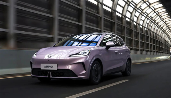 破繭 · 織鏈 · 進(jìn)階: 上汽的轉(zhuǎn)型三重奏