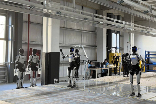 破浪2025：上汽利潤(rùn)、技術(shù)、出海三線狂飆，巨輪找到新航線