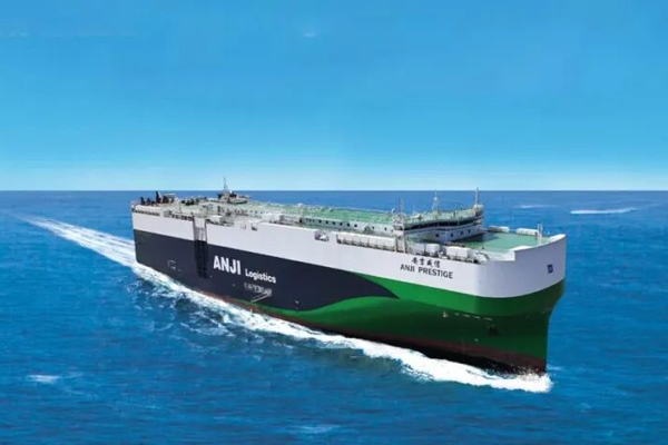 靜水深流，終成江海，上汽集團(tuán)“耐心資本”進(jìn)入收獲期