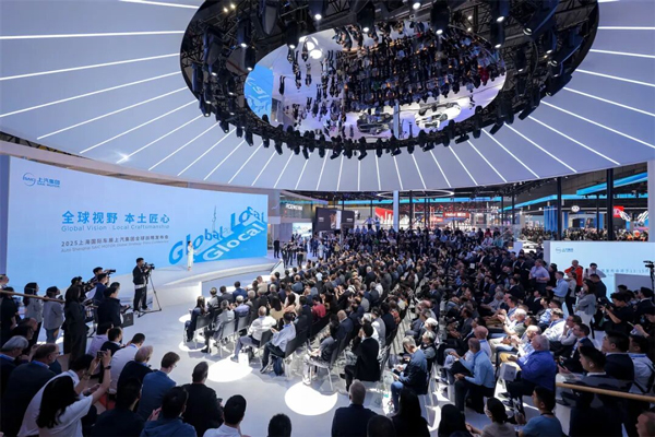 靜水深流，終成江海，上汽集團(tuán)“耐心資本”進(jìn)入收獲期