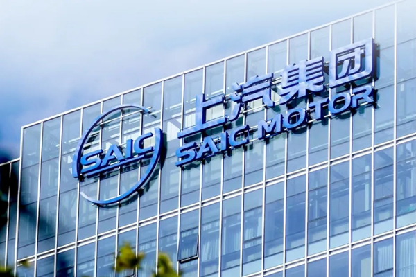 靜水深流，終成江海，上汽集團(tuán)“耐心資本”進(jìn)入收獲期