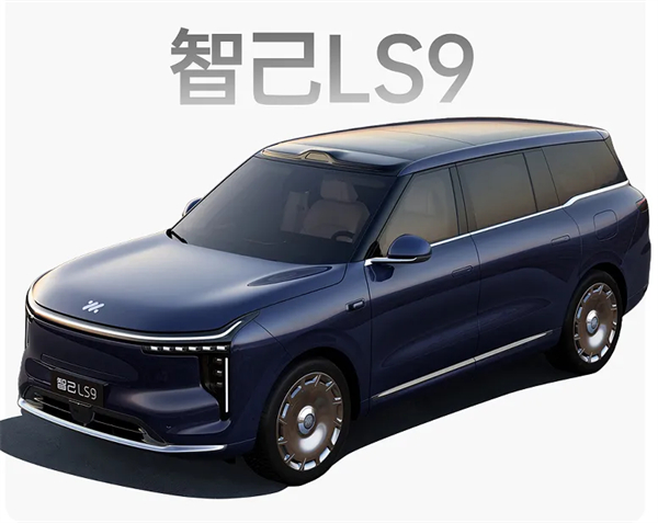 變革顯成效，2025年上汽集團銷售450.7萬輛，同比增長12.3%