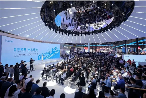 變革顯成效，2025年上汽集團銷售450.7萬輛，同比增長12.3%