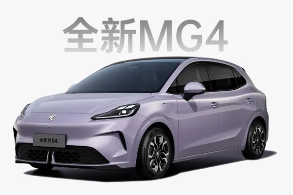 懂車更懂你 變革顯成效 2025年上汽集團(tuán)銷售450.7萬(wàn)輛 同比增長(zhǎng)12.3%