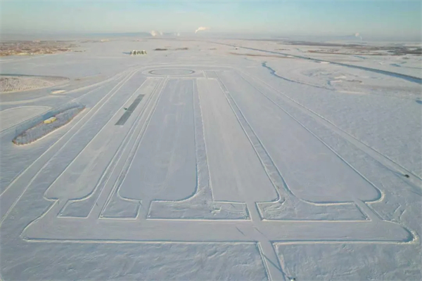 從零下36℃到日常通勤：大乘用車冬測(cè)背后，是對(duì)用戶體驗(yàn)的極致打磨