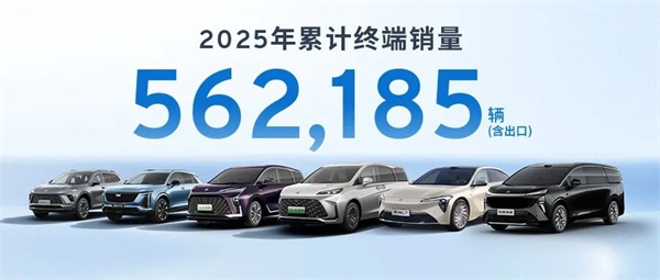 星垂平野，變革為舟：上汽的體系、溫度與遠(yuǎn)見(jiàn)