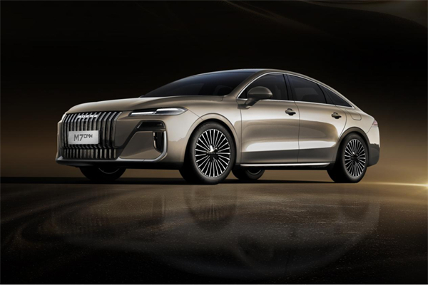 市場投下“信任票”，銷量同比增長12.3% 上汽以“用戶導(dǎo)向”書寫2025年改革敘事