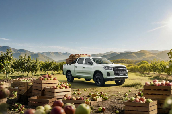 “懂車更懂你”，錨定智電新航程：上汽集團(tuán)2026年產(chǎn)品攻勢(shì)圖譜