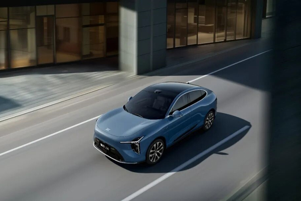 上汽1月銷(xiāo)量領(lǐng)跑背后：從“造車(chē)”到“懂你”，新產(chǎn)品新技術(shù)全面提速