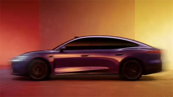 上汽1月銷(xiāo)量領(lǐng)跑背后：從“造車(chē)”到“懂你”，新產(chǎn)品新技術(shù)全面提速