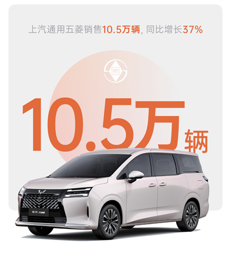 技術硬核 + 用戶暖心，上汽2026逆勢領跑迎開門紅，新產(chǎn)品再提速