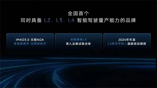 破繭者 自有春風(fēng)相送——上汽的2026序章