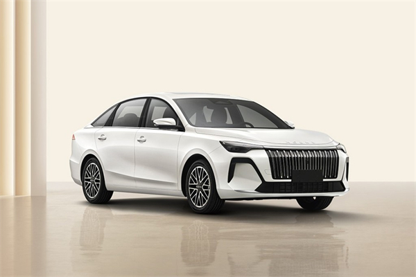 上汽集團：馬年開新篇，春耕正當時