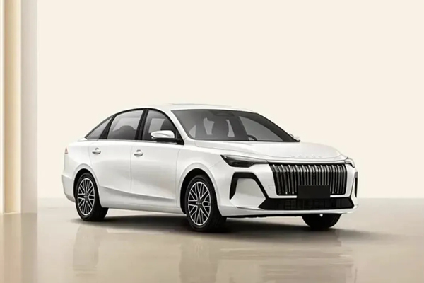 馬年春風(fēng)里，上汽集團(tuán)按下爆款“加速鍵”