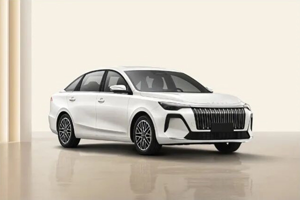 技術(shù)貫穿，產(chǎn)品綻放——上汽集團(tuán)蓄勢(shì)2026“爆款戰(zhàn)略”