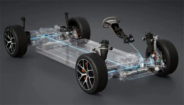 從開(kāi)門(mén)紅到產(chǎn)品海，上汽馬年揚(yáng)鞭奮蹄