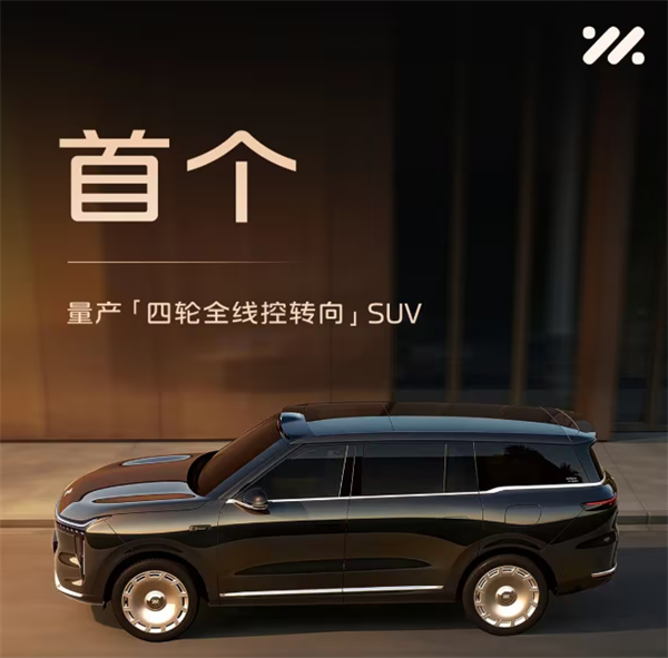 1-2月銷(xiāo)售近60萬(wàn)輛，同比增長(zhǎng)6.8%：潮水退去，才看懂上汽的真正實(shí)力