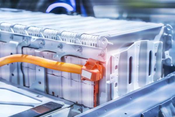 銷量穩(wěn)增，新品蓄力：上汽集團正駛上高質(zhì)量發(fā)展快車道