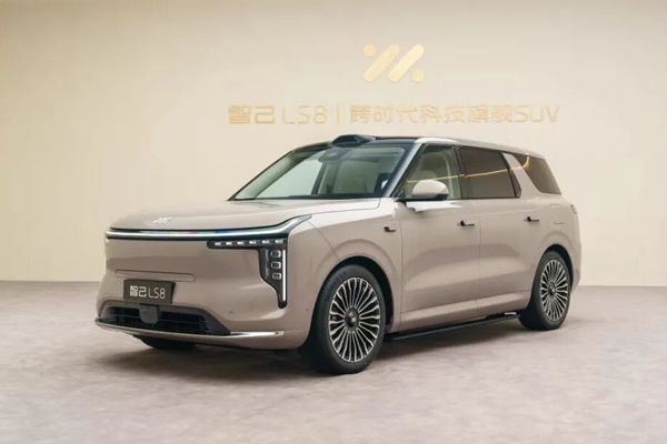 企穩(wěn)增效，厚積薄發(fā)：上汽，穩(wěn)在深處，進在實處