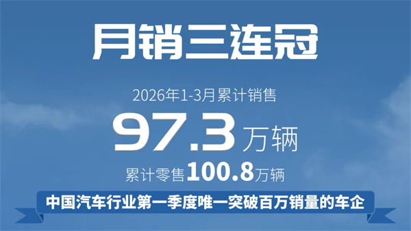 上汽的轉(zhuǎn)型答卷：以懂你之心，行“質(zhì)”勝之道