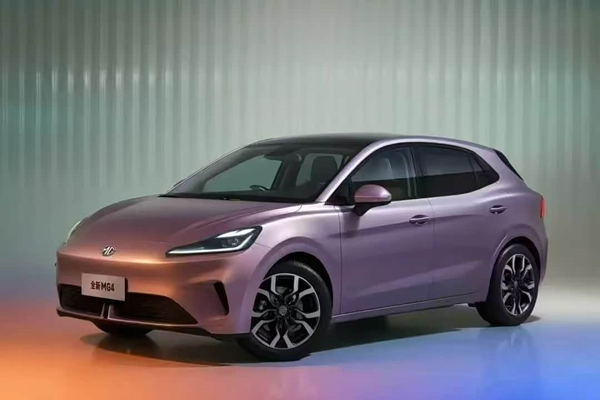 鏖戰(zhàn)北京國(guó)際車展，上汽打哪幾張牌？答案藏在“懂車更懂你”中
